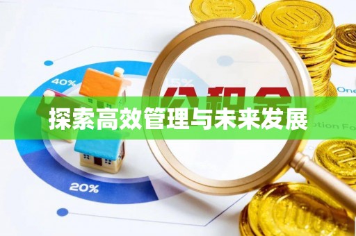 华亭探索高效管理与未来发展
