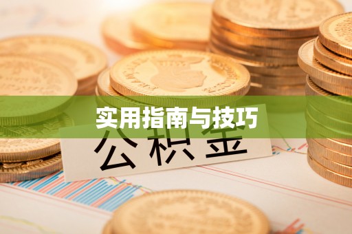 华亭实用指南与技巧