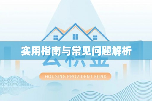 华亭实用指南与常见问题解析