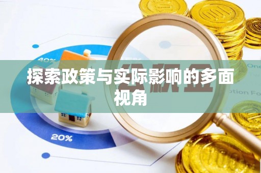 华亭探索政策与实际影响的多面视角