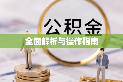 华亭全面解析与操作指南