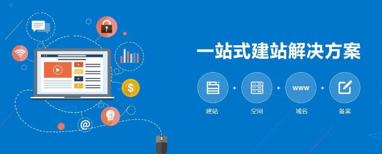华亭代办公积金提取的可靠性分析