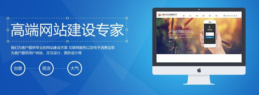 华亭私人代办提取公积金的详细指南